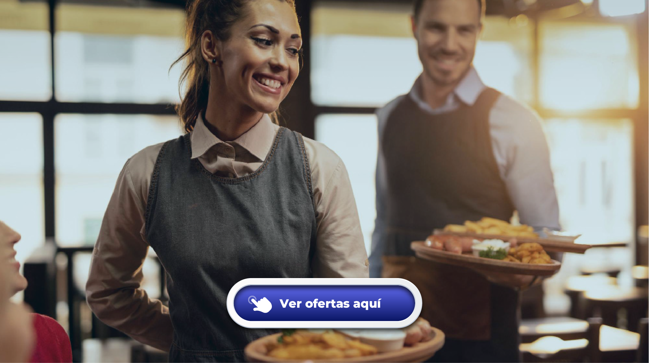 Progressive Advances SGC